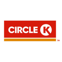 Logo circleK