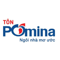 Logo Pomina