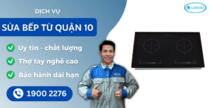 sửa bếp từ quận 10 suadientulimosa