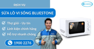 sửa lò vi sóng Bluestone suadientulimosa