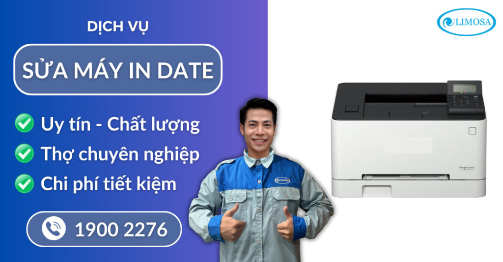 sửa máy in Date suadientulimosa