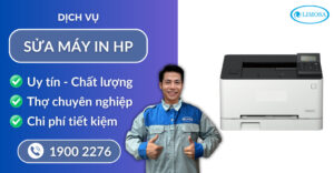 sửa máy in HP suadientulimosa