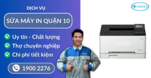 sửa máy in quận 10 suadientulimosa