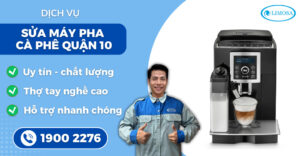 sửa máy pha cà phê quận 10 suadientulimosa