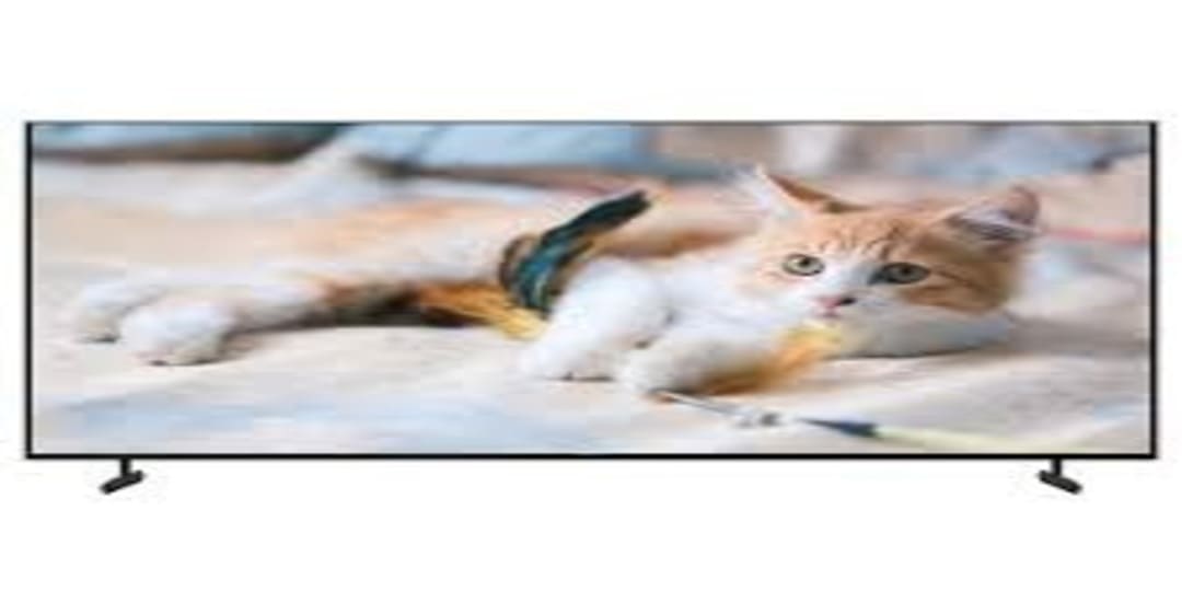 tivi bị loạn kênh