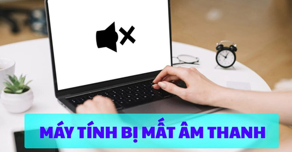 Khi nào cần sự giúp đỡ của Sửa Điện Tử Limosa  