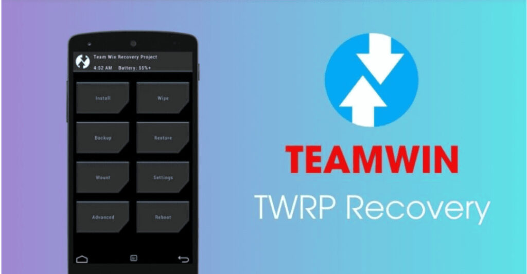 hướng dẫn cài rom quốc tế cho tivi xiaomi bằng twrp