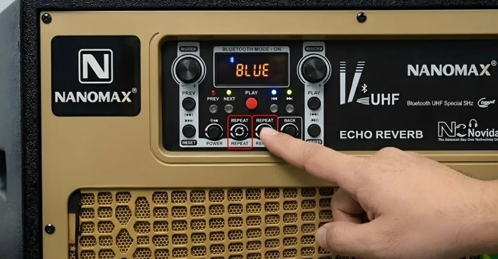 Sử dụng tổ hợp phím (Cho các dòng cao cấp X-2000, S-03)